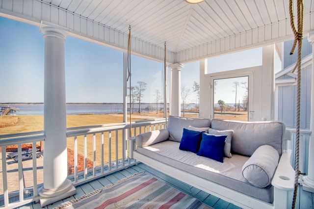 2425 S Bay Street, Georgetown, SC 29440