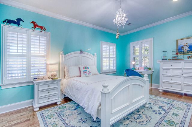2425 S Bay Street, Georgetown, SC 29440