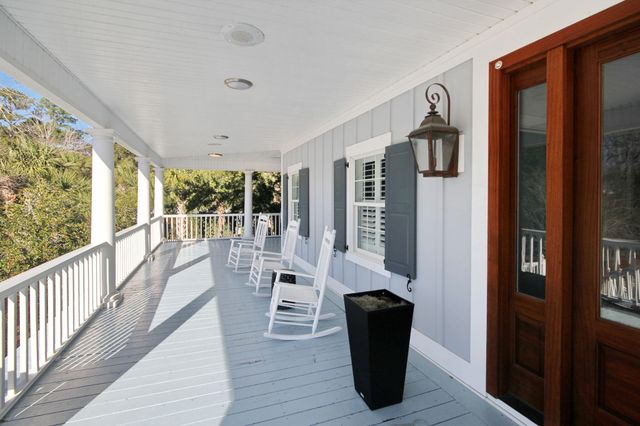 2425 S Bay Street, Georgetown, SC 29440