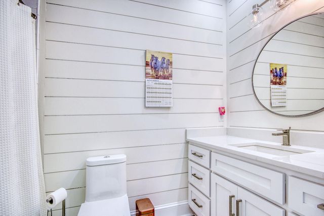 2425 S Bay Street, Georgetown, SC 29440