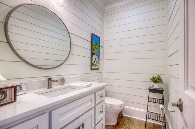 2425 S Bay Street, Georgetown, SC 29440