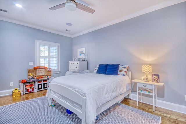 2425 S Bay Street, Georgetown, SC 29440