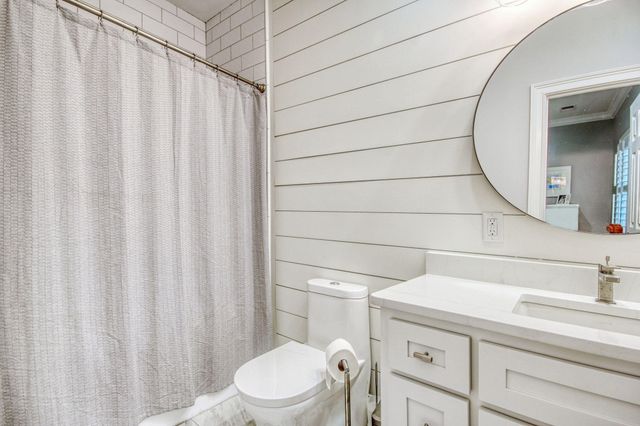 2425 S Bay Street, Georgetown, SC 29440