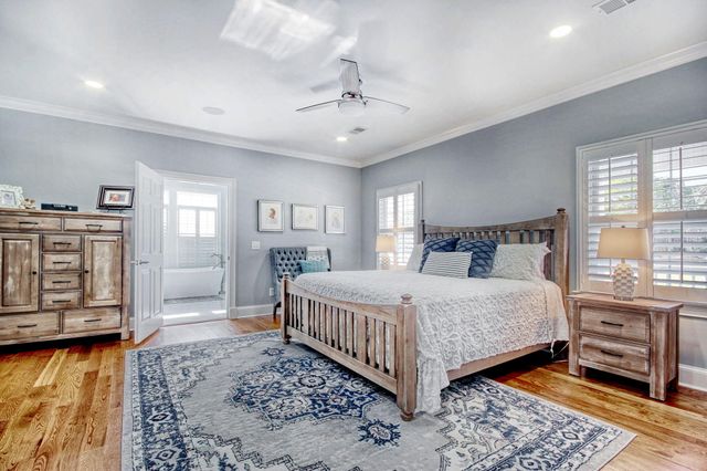 2425 S Bay Street, Georgetown, SC 29440