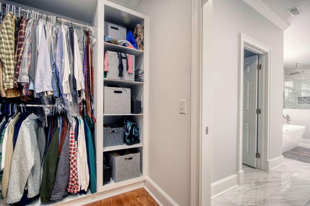 2425 S Bay Street, Georgetown, SC 29440