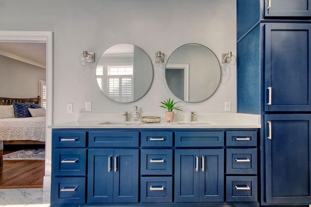 2425 S Bay Street, Georgetown, SC 29440