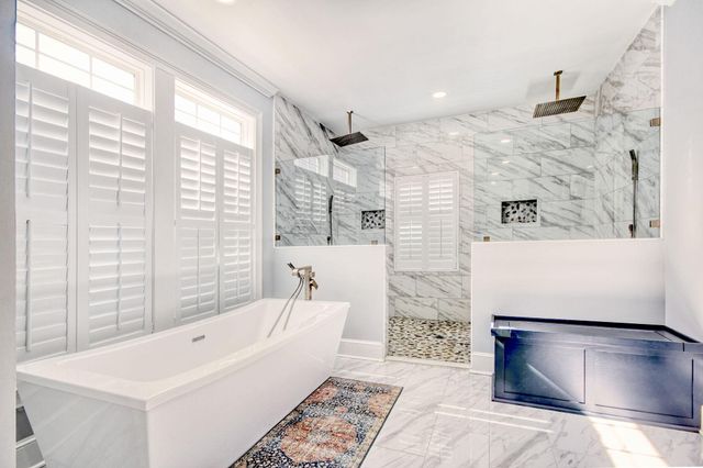 2425 S Bay Street, Georgetown, SC 29440