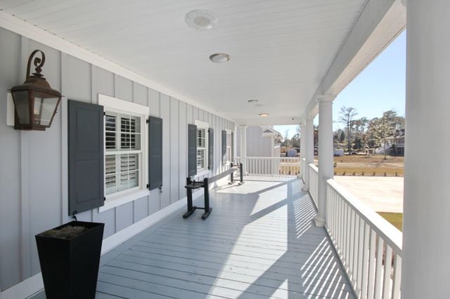 2425 S Bay Street, Georgetown, SC 29440