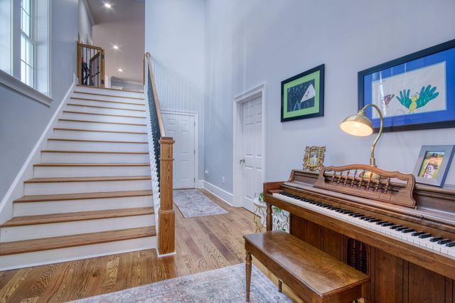 2425 S Bay Street, Georgetown, SC 29440