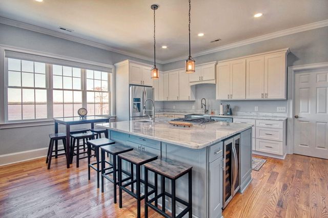 2425 S Bay Street, Georgetown, SC 29440