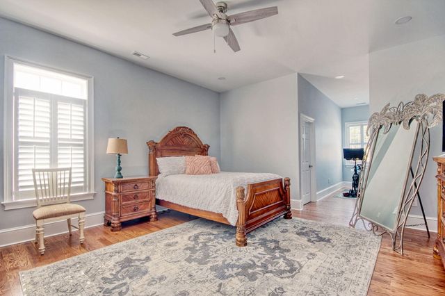 2425 S Bay Street, Georgetown, SC 29440