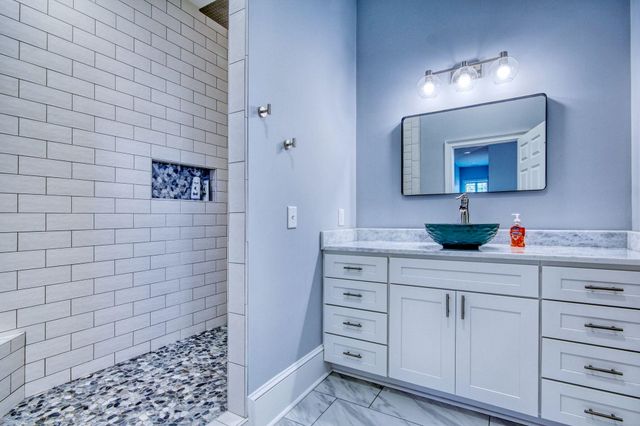 2425 S Bay Street, Georgetown, SC 29440