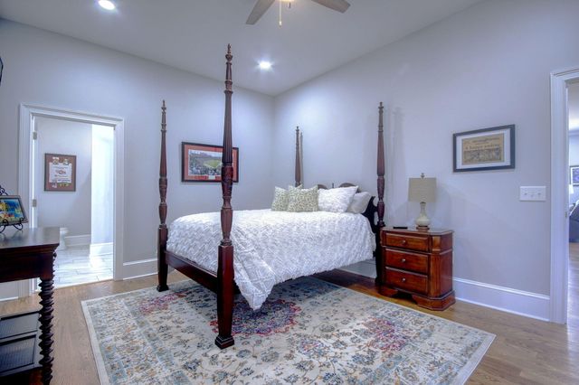 2425 S Bay Street, Georgetown, SC 29440
