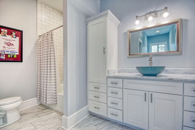 2425 S Bay Street, Georgetown, SC 29440
