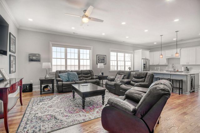2425 S Bay Street, Georgetown, SC 29440