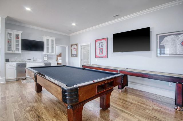 2425 S Bay Street, Georgetown, SC 29440