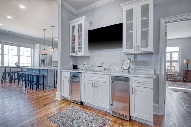 2425 S Bay Street, Georgetown, SC 29440