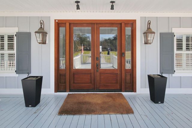 2425 S Bay Street, Georgetown, SC 29440