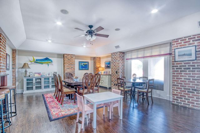 2425 S Bay Street, Georgetown, SC 29440