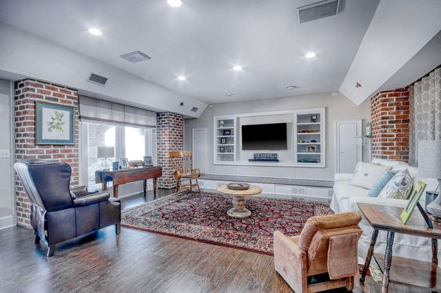 2425 S Bay Street, Georgetown, SC 29440