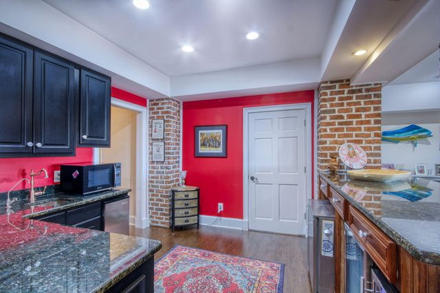 2425 S Bay Street, Georgetown, SC 29440