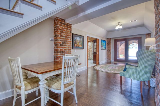 2425 S Bay Street, Georgetown, SC 29440