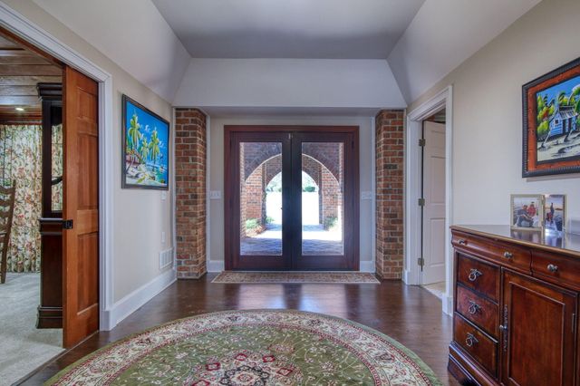 2425 S Bay Street, Georgetown, SC 29440