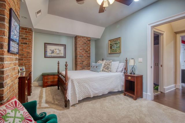 2425 S Bay Street, Georgetown, SC 29440