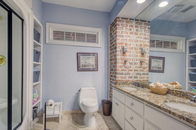 2425 S Bay Street, Georgetown, SC 29440