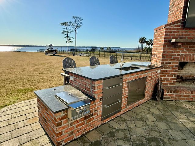 2425 S Bay Street, Georgetown, SC 29440