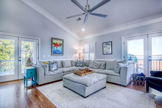 2425 S Bay Street, Georgetown, SC 29440
