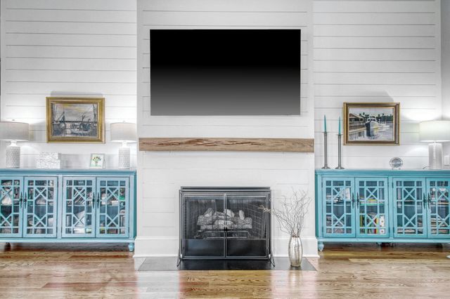 2425 S Bay Street, Georgetown, SC 29440