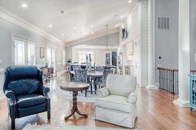 2425 S Bay Street, Georgetown, SC 29440