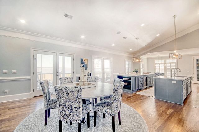 2425 S Bay Street, Georgetown, SC 29440