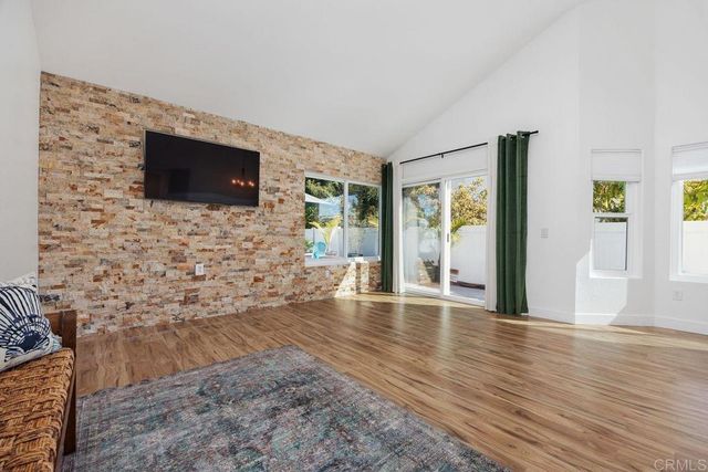 4706 Zamora Way, Oceanside, CA 92056