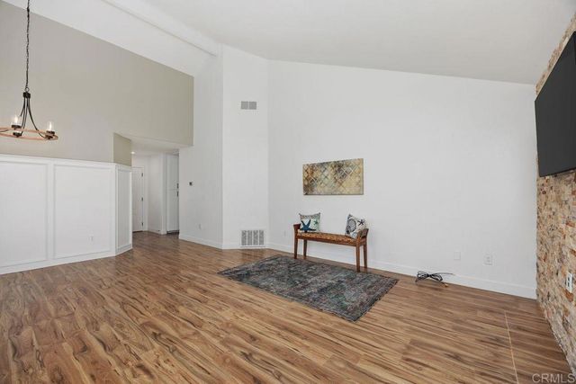 4706 Zamora Way, Oceanside, CA 92056