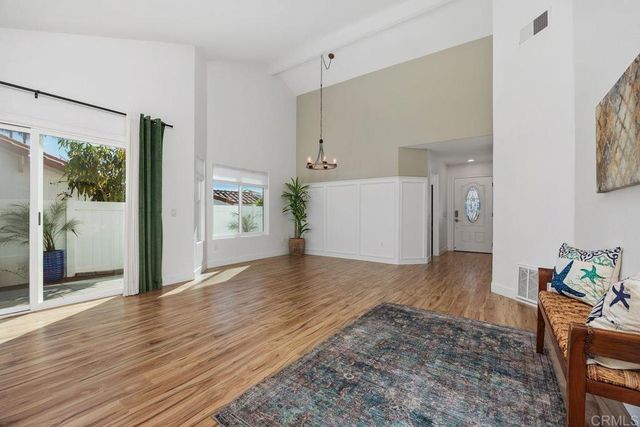 4706 Zamora Way, Oceanside, CA 92056