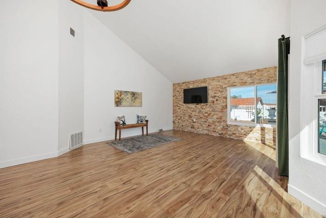 4706 Zamora Way, Oceanside, CA 92056