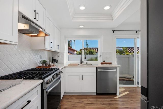 4706 Zamora Way, Oceanside, CA 92056