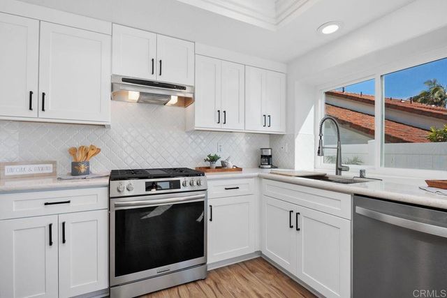 4706 Zamora Way, Oceanside, CA 92056