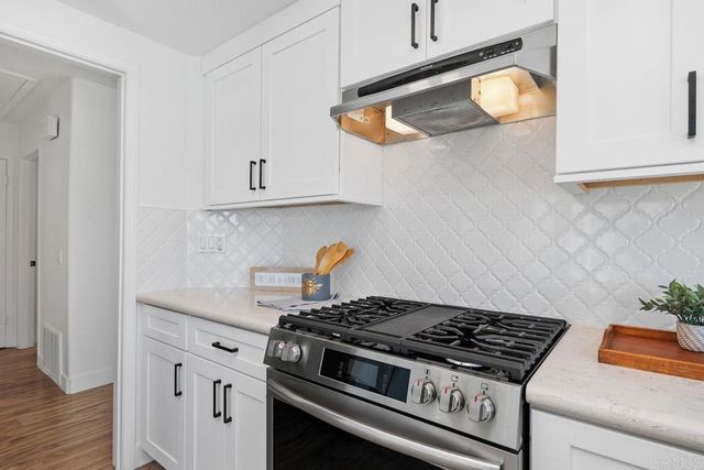 4706 Zamora Way, Oceanside, CA 92056