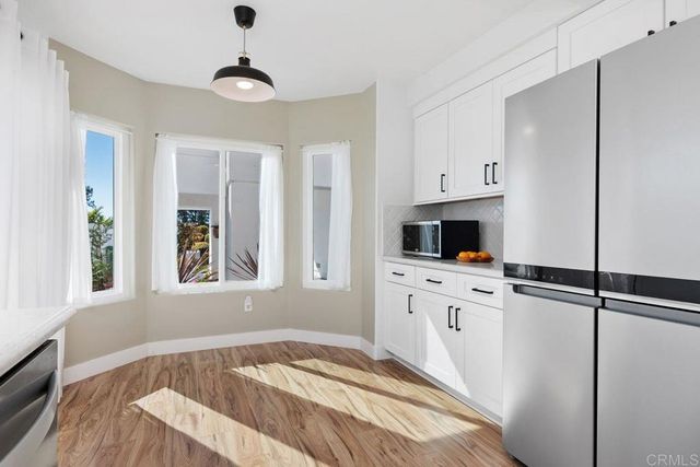 4706 Zamora Way, Oceanside, CA 92056