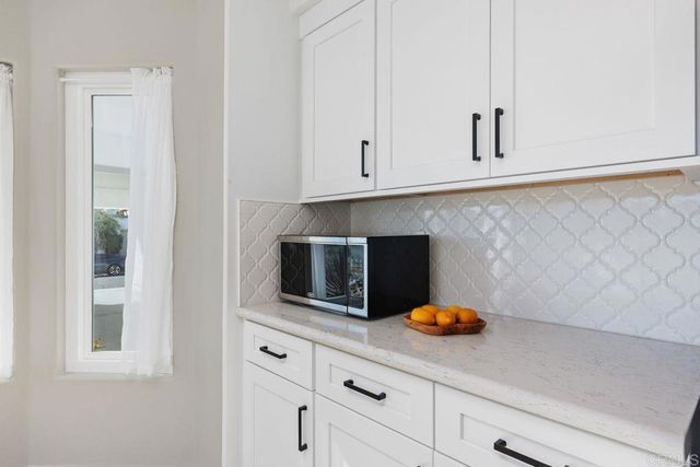 4706 Zamora Way, Oceanside, CA 92056