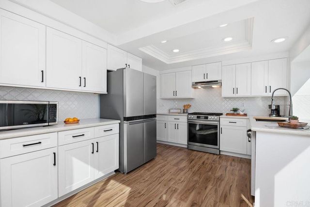 4706 Zamora Way, Oceanside, CA 92056