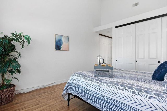 4706 Zamora Way, Oceanside, CA 92056