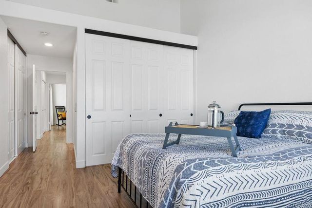 4706 Zamora Way, Oceanside, CA 92056