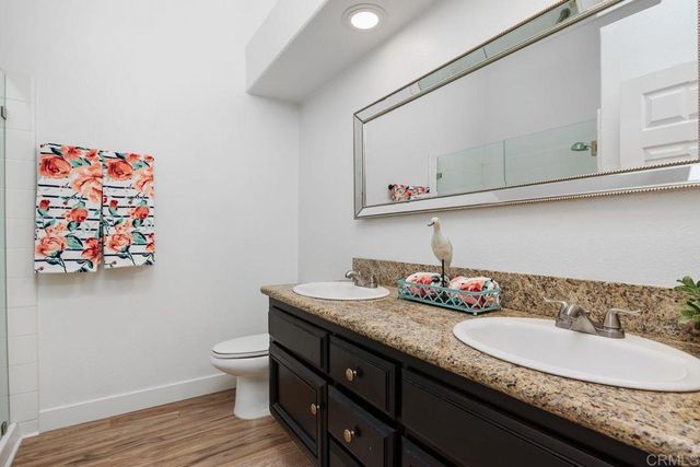 4706 Zamora Way, Oceanside, CA 92056