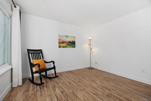 4706 Zamora Way, Oceanside, CA 92056