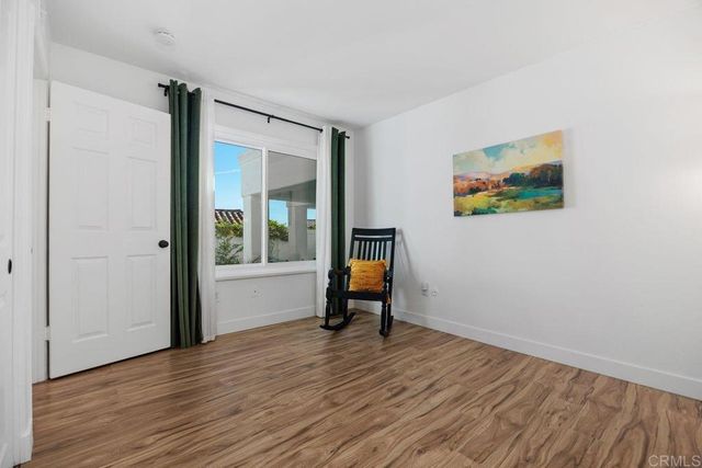 4706 Zamora Way, Oceanside, CA 92056