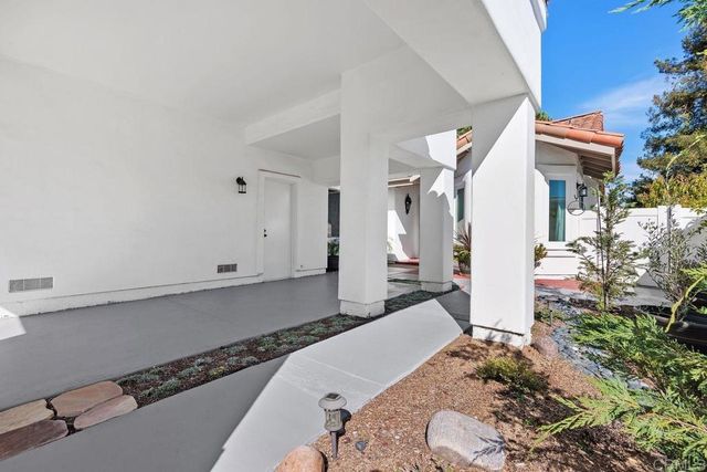 4706 Zamora Way, Oceanside, CA 92056